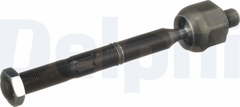 Delphi TA6387 - Auto Part