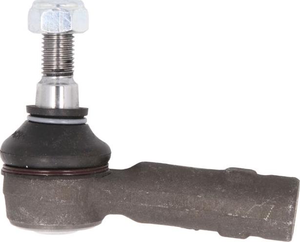 Delphi TA770 - Auto Part