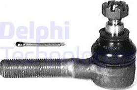 Delphi TA899 - Auto Part