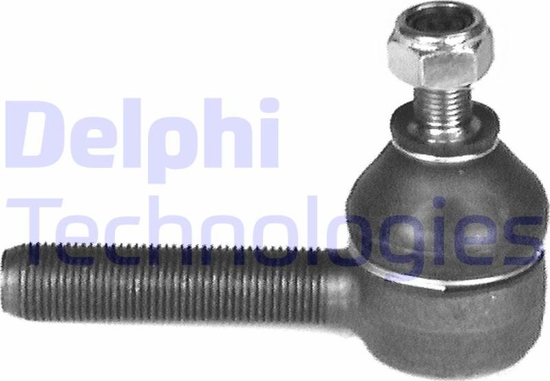 Delphi TA932 - Auto Part
