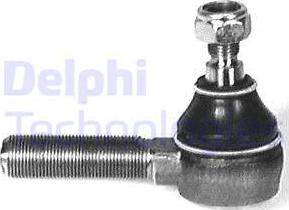 Delphi TA990 - Auto Part