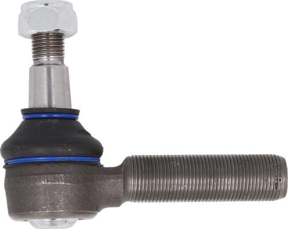Delphi TA991 - Auto Part