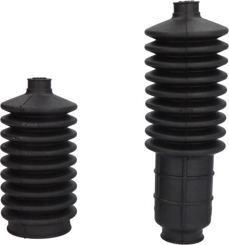 Delphi TBR3029 - Auto Part