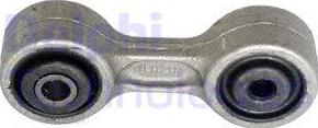 Delphi TC1002 - Auto Part