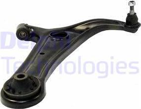 Delphi TC1008 - Auto Part