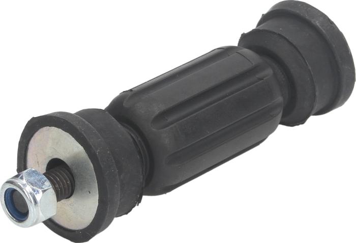 Delphi TC1056 - Auto Part