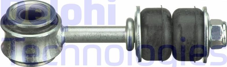 Delphi TC1059 - Auto Part