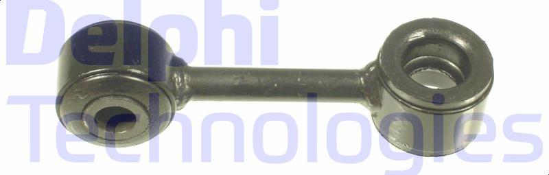 Delphi TC1081 - Auto Part