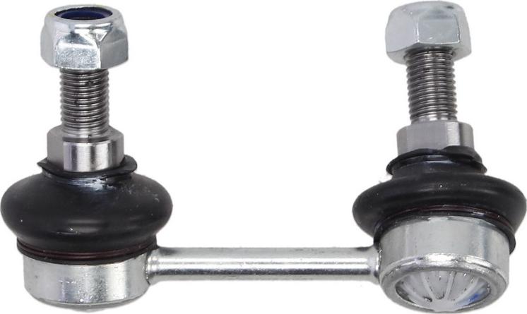 Delphi TC1112