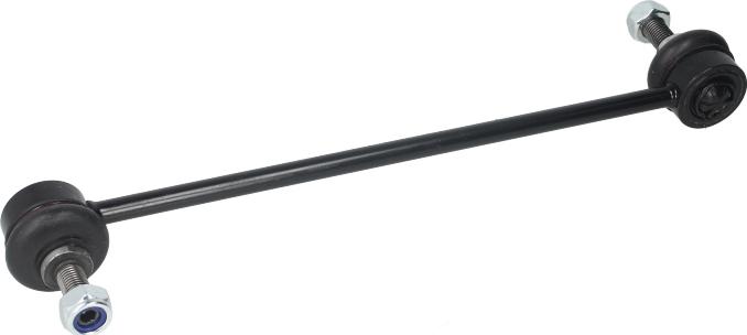 Delphi TC1125