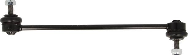 Delphi TC1133 - Stiepnis / Atsaite