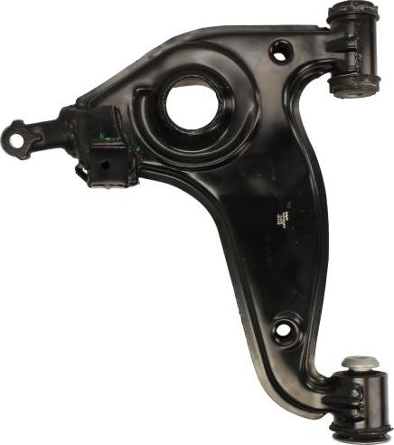 Delphi TC1148