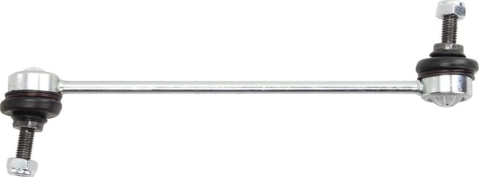 Delphi TC1154