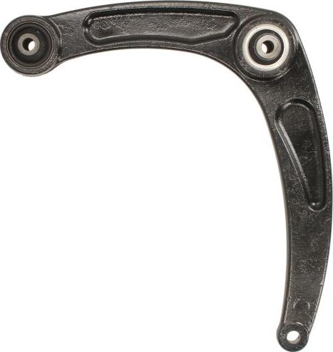 Delphi TC1156 - Auto Part