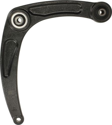 Delphi TC1157 - Auto Part