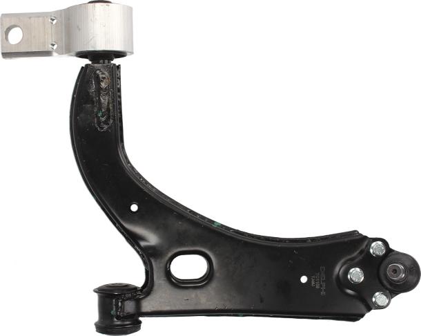 Delphi TC1159 - Auto Part