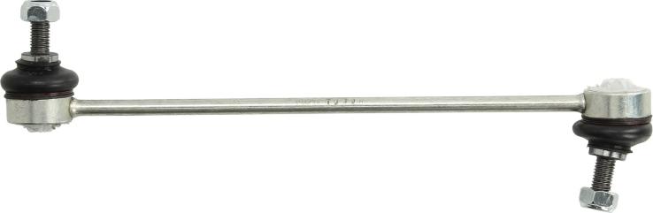 Delphi TC1161 - Auto Part