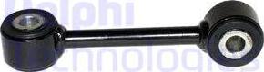 Delphi TC1180