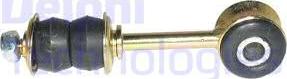 Delphi TC1189 - Stiepnis / Atsaite