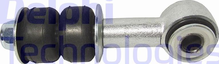 Delphi TC1191