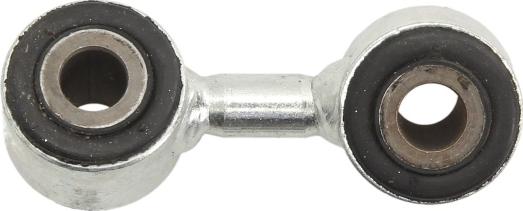 Delphi TC1206 - 4E0 505 548