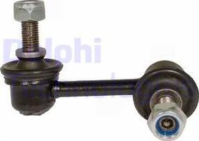 Delphi TC1304 - Stiepnis / Atsaite