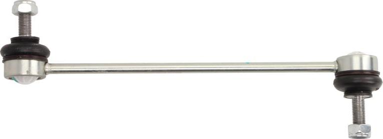 Delphi TC1305 - Stiepnis / Atsaite