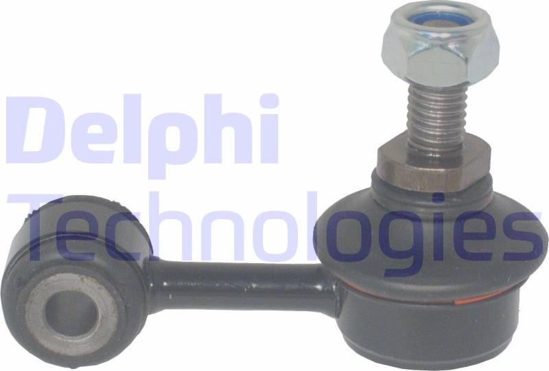 Delphi TC1341 - Auto Part
