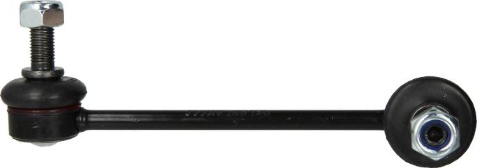 Delphi TC1378 - Auto Part