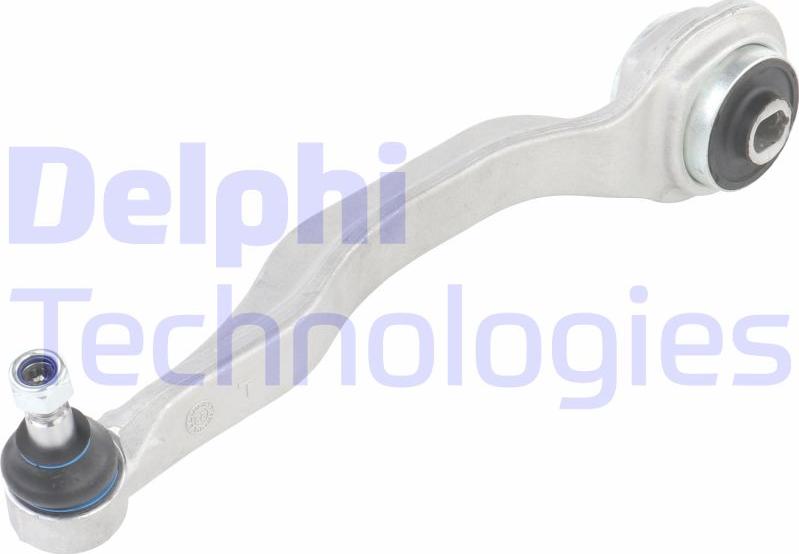 Delphi TC1385