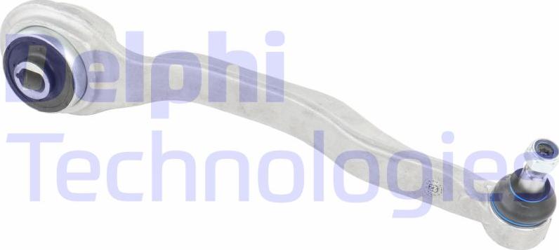 Delphi TC1386