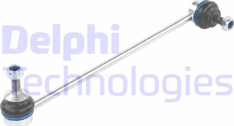 Delphi TC1388