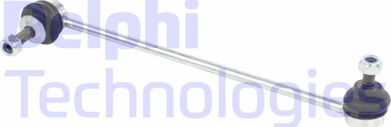 Delphi TC1389