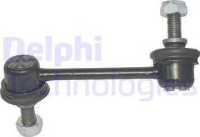 Delphi TC1401 - Auto Part