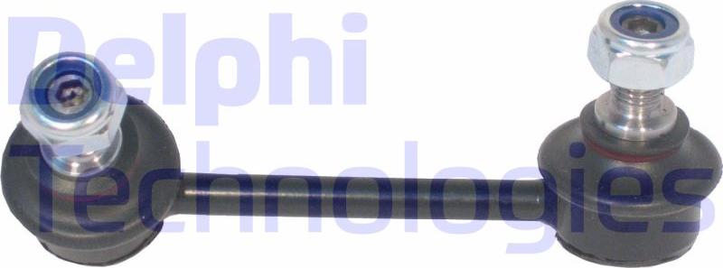 Delphi TC1414 - Auto Part