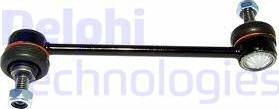 Delphi TC1458 - Auto Part