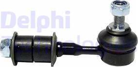 Delphi TC1521 - Auto Part