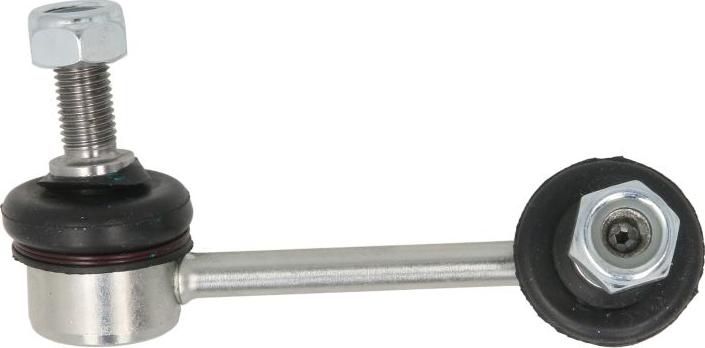 Delphi TC1525 - Auto Part