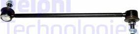 Delphi TC1541 - Auto Part