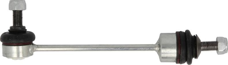 Delphi TC1555 - Auto Part