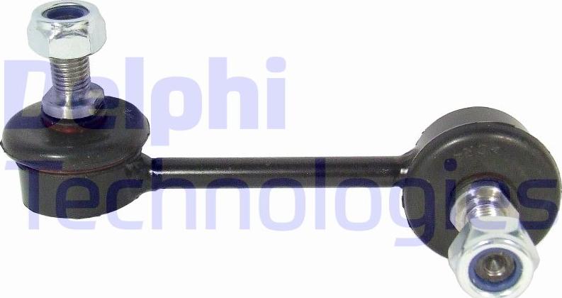 Delphi TC1838 - Auto Part