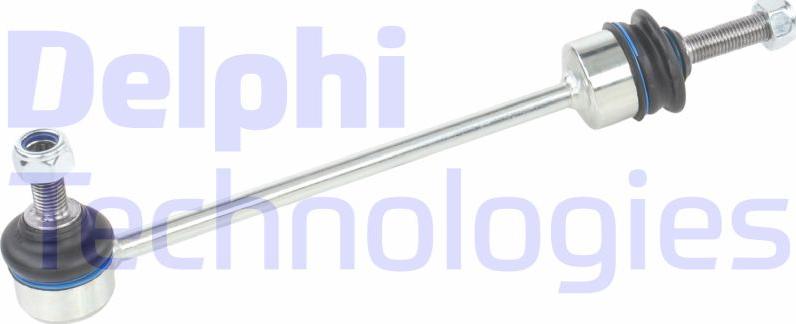Delphi TC1958 - Auto Part
