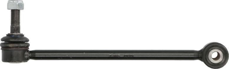 Delphi TC2009 - Auto Part