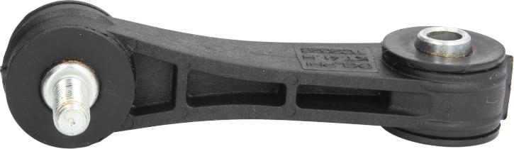 Delphi TC2026 - Auto Part
