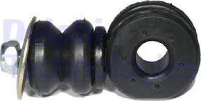 Delphi TC2036 - Auto Part