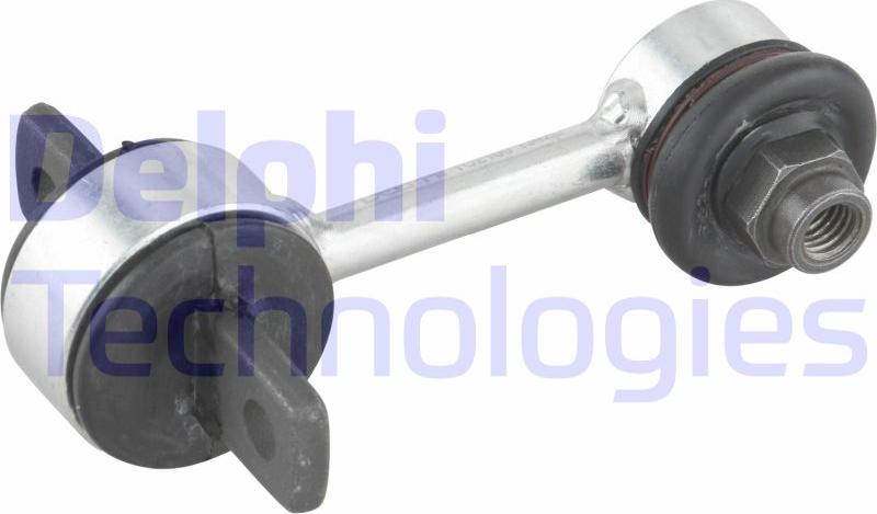 Delphi TC2100 - Auto Part