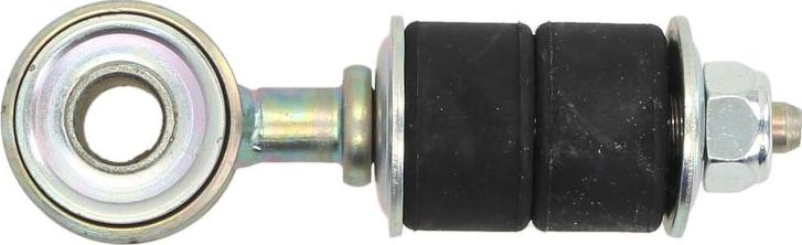 Delphi TC2102 - Auto Part