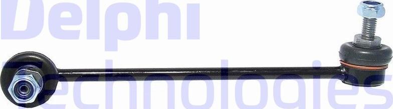 Delphi TC2123 - Auto Part