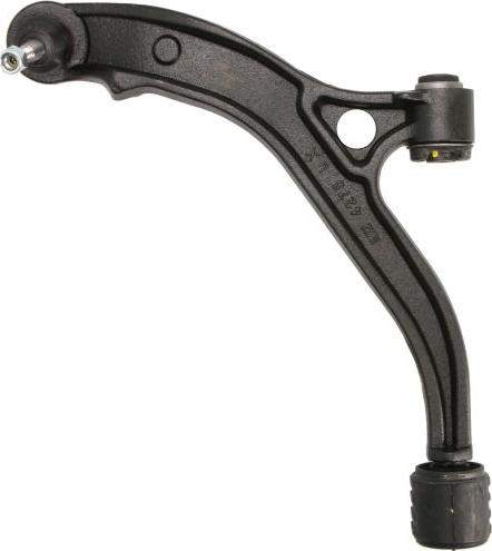 Delphi TC2218 - Auto Part