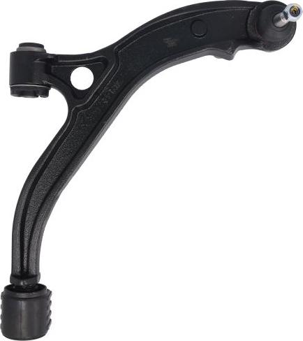 Delphi TC2219 - Auto Part